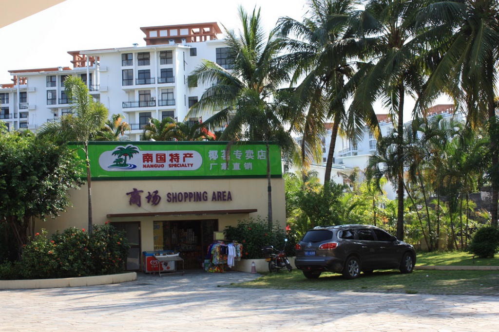 Китай 2010 287.jpg